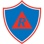 Resistencia FC